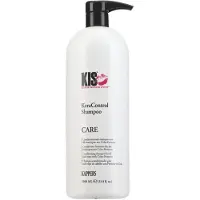 Kis Shampoing Care KeraControl