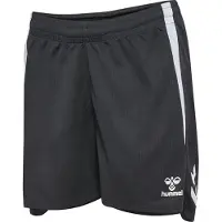 Hummel hmlLead 2.0 Short Femme