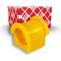 FEBI BILSTEIN Palier (stabilisateur)