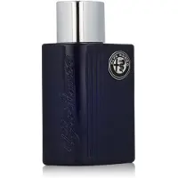 Alfa Romeo EDT bleu - 125 ml