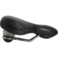 Selle Royal Respiro Relaxed