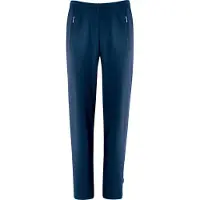 Schneider - Pantalon de sport et de loisirs pour femmes en différentes couleurs, DAVOSW (6500), Taille:22, Couleur:Marine (790)