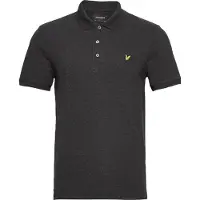 Lyle & Scott T-Shirt