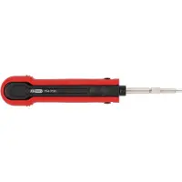 Ks Tools 154.0132
