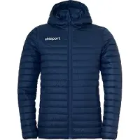 Uhlsport Manteau Essential Ultra Lite