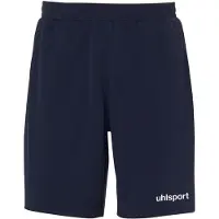 Uhlsport Essential Short enfants - Marine