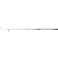 Daiwa Super Spod, 3,6m, 11,81ft, 5lbs, 2 pièces, canne à carpe, 11915-365