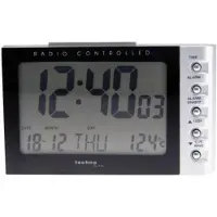 Techno Line WT 188 - Station météo