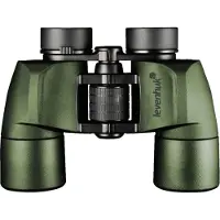 Levenhuk Army 10x40 avec échelle