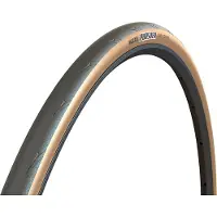 Maxxis Pursuer 700x28c 60tpi 700c X 28 Road Tyre Doré 700C x 28