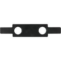 Ks Tools Appareil de base pour outil d'écartement des trous de serrage, long ( 700.5661 )