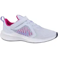 Nike Chaussures de running enfant Downshifter 10