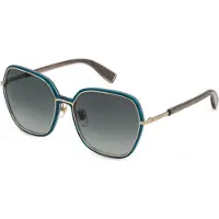 Furla Lunettes de soleil sfu539580594