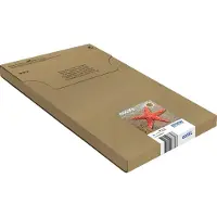 Epson 603XL Cartouches Pack Combiné