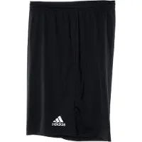 Adidas Short HB0575 pour Homme