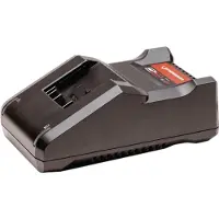 Rothenberger Chargeur de batterie RO ( 8002981915 ) BC18