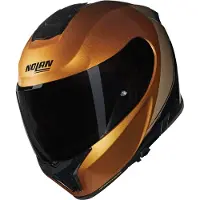 Nolan N80-8 Verniciatura Speciale N-Com Casque