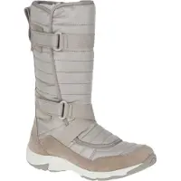 Merrell Chaussures Approach Sport Tall Zip Polar J003732