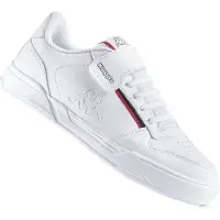 Kappa Chaussures Marabu II, 260817K1020
