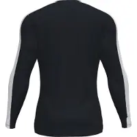 Joma Maillot manches longues Academy