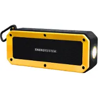 Energy Sistem Outdoor Box Bike Portable Speaker