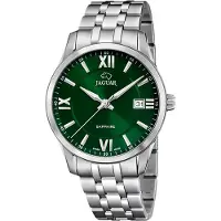 Jaguar montre Homme J964/3