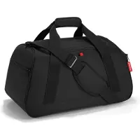Reisenthel Sac de voyage noir