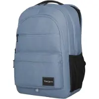 Targus Octave III sac à dos City backpack Bleu Polyester