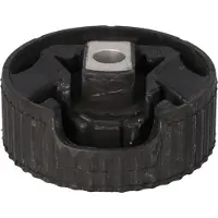 FEBI BILSTEIN Support moteur 193832