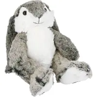 Small Foot Kuscheltier Hoppel-Hase
