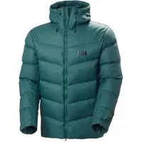 Helly Hansen Vestes 63002453