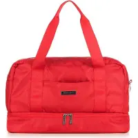 WITTCHEN Collection Easy Travel