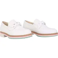 Gabor 22.462.50 - mocassins pour dames