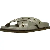 Gioseppo 75095g Couleur D´or
