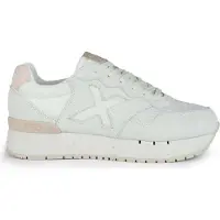 Munich Sneakers 1699020 in White color size 39