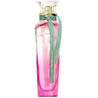 Adolfo Dominguez Agua Fresca Gardenia Musk Eau De Toilette Spray 120ml