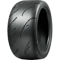 Nankang Pneu Reifen 235/35 R19 91Y Ar-1 Motorsport Xl