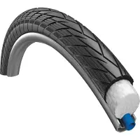 Schwalbe Pneus SAS Airless RIM Ring 12-622