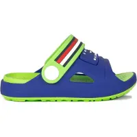 Tommy Hilfiger Chaussures T3X232914GN