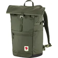 Fjall Raven Sacs a dos Fjallraven 23222623