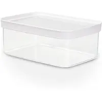 EMSA OPTIMA V2 VORRATSDOSE 2,0 L 3110600898 4009049540634