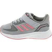 Adidas Boty Runfalcon 20 C, FZ0111