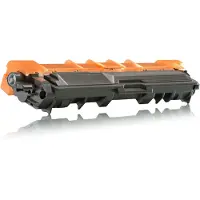 KMP B-T60A toner cartridge 1 pc(s) Yellow