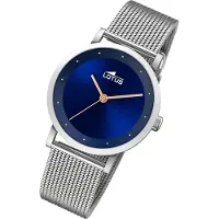 Lotus - Montre-bracelet - Femme - 18790/2 - Tendance