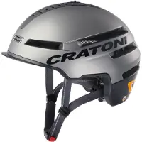 Cratoni Casque Pedelec
