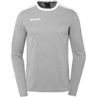 Kempa Emotion 27 Tee-shirt manches longues