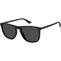 Polaroid Sunglasses PLD 2092/S 003/M9