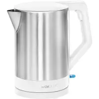 Clatronic 263849 Bouilloire WKS3692 ws