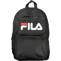 FILA Fenyi sac à dos noir FBU0122 80010