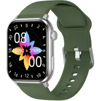 Smarty Smarty2.0 Sw043F